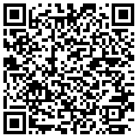 QR Code for bitcoin:bitcoin:bitcoin:bitcoin:bitcoin:bitcoin:dash:XcMGPS3AhUGcUgRcL18CLprQYXHcqCSb5x