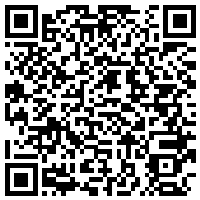 QR Code for bitcoin:bitcoin:bitcoin:bitcoin:bitcoin:bitcoin:dash:XcMGZzwtBqBp4S5MEM67SdDsVsHiejrHFh