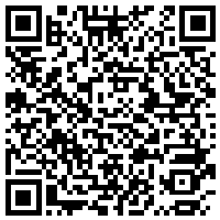 QR Code for bitcoin:bitcoin:bitcoin:bitcoin:bitcoin:bitcoin:dash:XcMGpCpfSuYDuzCNHfVDAo8F3DSp5ibG6a