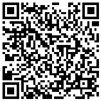 QR Code for bitcoin:bitcoin:bitcoin:bitcoin:bitcoin:bitcoin:dash:XcMH89gTi2wEfW7jT2eAQdmCtFUoQ4cWaQ