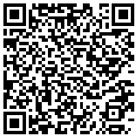 QR Code for bitcoin:bitcoin:bitcoin:bitcoin:bitcoin:bitcoin:dash:XcMLKnUnDmMxhP3PKGCVqa6annhh83CEEV