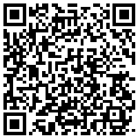 QR Code for bitcoin:bitcoin:bitcoin:bitcoin:bitcoin:bitcoin:dash:XcMLSJeeV4N9vJ5TtkdaAQyt7rSNMAU5AH