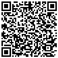 QR Code for bitcoin:bitcoin:bitcoin:bitcoin:bitcoin:bitcoin:dash:XcMMMpLy3hBek7DGYH5cg6RGBo2ppLqhR6