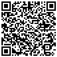 QR Code for bitcoin:bitcoin:bitcoin:bitcoin:bitcoin:bitcoin:dash:XcMMQMjwtMb2vmFbhwWjidUeTzL8LrjLGA