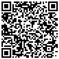 QR Code for bitcoin:bitcoin:bitcoin:bitcoin:bitcoin:bitcoin:dash:XcMN5HTtxD6nNsbM4uZorATjGLQ9MTGWTv