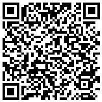 QR Code for bitcoin:bitcoin:bitcoin:bitcoin:bitcoin:bitcoin:dash:XcMNKZ4bGs1jBMUBfXxsvitzGJrMZ6v487