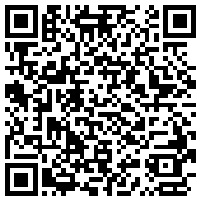 QR Code for bitcoin:bitcoin:bitcoin:bitcoin:bitcoin:bitcoin:dash:XcMP85qdw5SKKbmrLW141ujFSwNEXk3gfY
