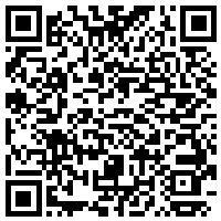 QR Code for bitcoin:bitcoin:bitcoin:bitcoin:bitcoin:bitcoin:dash:XcMPDSiPjCN7c8SmKMzWeNpyZmn3JCfP9b
