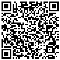 QR Code for bitcoin:bitcoin:bitcoin:bitcoin:bitcoin:bitcoin:dash:XcMPrp1eJdtZfMiTNZCxE9VAY7frZHWHzt