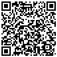 QR Code for bitcoin:bitcoin:bitcoin:bitcoin:bitcoin:bitcoin:dash:XcMPy6NzEYnWJcdZxbP7ZUTFeW5iQVtwCf