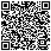 QR Code for bitcoin:bitcoin:bitcoin:bitcoin:bitcoin:bitcoin:dash:XcMPyhmStKFRH59187htkxw7xiLxAkphvY
