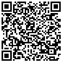 QR Code for bitcoin:bitcoin:bitcoin:bitcoin:bitcoin:bitcoin:dash:XcMRjftd3G8MJd4J9XVGteGJrCTFA11TSA