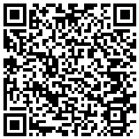 QR Code for bitcoin:bitcoin:bitcoin:bitcoin:bitcoin:bitcoin:dash:XcMSPJftBiZSjbUAW1CPVBm9T1kKwmojJw