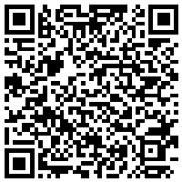 QR Code for bitcoin:bitcoin:bitcoin:bitcoin:bitcoin:bitcoin:dash:XcMSkvFLG2yeL1V2LrS3YT8SW6bt3ChFiv