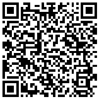 QR Code for bitcoin:bitcoin:bitcoin:bitcoin:bitcoin:bitcoin:dash:XcMTrAMgTBAKkRadLmpX2ox4ukfZ6Nmv2E