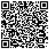 QR Code for bitcoin:bitcoin:bitcoin:bitcoin:bitcoin:bitcoin:dash:XcMUBAioYKvcSA2dcRabshm5vFWPkPPjxj