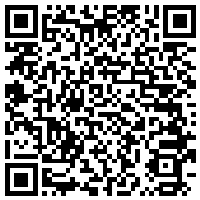 QR Code for bitcoin:bitcoin:bitcoin:bitcoin:bitcoin:bitcoin:dash:XcMUDyArmCaRx4Xg5fFt8hGh2dXqewmphf