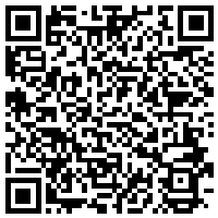 QR Code for bitcoin:bitcoin:bitcoin:bitcoin:bitcoin:bitcoin:dash:XcMUPdMejdzwkkcPXakVwf2txBav27LiBV