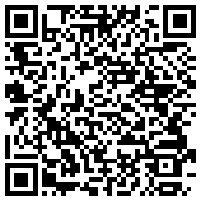 QR Code for bitcoin:bitcoin:bitcoin:bitcoin:bitcoin:bitcoin:dash:XcMUZjEghph4Yeohdahfh4vvMFuFNQb3Lk