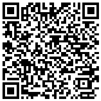 QR Code for bitcoin:bitcoin:bitcoin:bitcoin:bitcoin:bitcoin:dash:XcMW9P1NmBMB2vUjA2iMXhetWoKD2k1f69