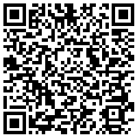 QR Code for bitcoin:bitcoin:bitcoin:bitcoin:bitcoin:bitcoin:dash:XcMYDwnt9wXRGPEB8fTNd2CMsTDFkLdgR1