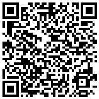 QR Code for bitcoin:bitcoin:bitcoin:bitcoin:bitcoin:bitcoin:dash:XcMZFqv65aUDsphqRzLUK2sgEWEuC2CvLM