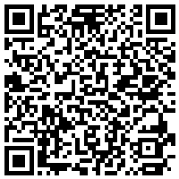 QR Code for bitcoin:bitcoin:bitcoin:bitcoin:bitcoin:bitcoin:dash:XcMZq8aR7qGdunDGkH6ppsnnfeuk4kYSaA