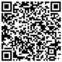 QR Code for bitcoin:bitcoin:bitcoin:bitcoin:bitcoin:bitcoin:dash:XcMZt3UHHefy7RGoDFSkTiuQFN8kETKwFv
