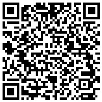 QR Code for bitcoin:bitcoin:bitcoin:bitcoin:bitcoin:bitcoin:dash:XcMaE7AFZovruwCVdTh4KPYMuDLm1kupTb