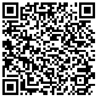 QR Code for bitcoin:bitcoin:bitcoin:bitcoin:bitcoin:bitcoin:dash:XcMd9Ce2aX5icaCVgmAwGfTaonQaQmnj8b