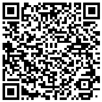 QR Code for bitcoin:bitcoin:bitcoin:bitcoin:bitcoin:bitcoin:dash:XcMdNtHvwmCvW7sbfUM64FaAfkWiEeMsCP