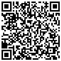 QR Code for bitcoin:bitcoin:bitcoin:bitcoin:bitcoin:bitcoin:dash:XcMdhXnHHWNX5fF6BunNgP4YABLkCLSzms