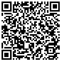 QR Code for bitcoin:bitcoin:bitcoin:bitcoin:bitcoin:bitcoin:dash:XcMe8nA8WEfPNQaJXTijEaWAFUB1doeTdo