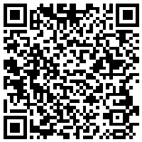 QR Code for bitcoin:bitcoin:bitcoin:bitcoin:bitcoin:bitcoin:dash:XcMeEED5wA1BEo3LDm3Hbc8oNVuWkNfMbB