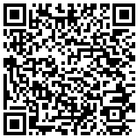 QR Code for bitcoin:bitcoin:bitcoin:bitcoin:bitcoin:bitcoin:dash:XcMeNsY9Sc8FRaFczeqjAVATVZCm1Gizfx