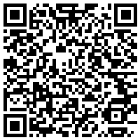 QR Code for bitcoin:bitcoin:bitcoin:bitcoin:bitcoin:bitcoin:dash:XcMeQKxpYVscarYXjvCZubeFkTkhm1faum