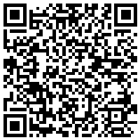 QR Code for bitcoin:bitcoin:bitcoin:bitcoin:bitcoin:bitcoin:dash:XcMf66WHoug4eqKESQmvai23phdTvf5euK