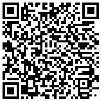 QR Code for bitcoin:bitcoin:bitcoin:bitcoin:bitcoin:bitcoin:dash:XcMf6bJCBxCn2qDefFNE6t1QLd75VtFgfy