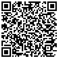QR Code for bitcoin:bitcoin:bitcoin:bitcoin:bitcoin:bitcoin:dash:XcMfPkohApRavpZRwq53AAmfPocqNq2Pta