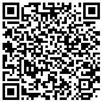 QR Code for bitcoin:bitcoin:bitcoin:bitcoin:bitcoin:bitcoin:dash:XcMgbA6B1TcTdEmx2FCh6P8Vy5J9ZiLtkB