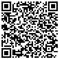 QR Code for bitcoin:bitcoin:bitcoin:bitcoin:bitcoin:bitcoin:dash:XcMgdwabgVrgkzrVT4GfomCk6thBdphymD