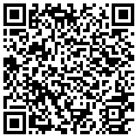 QR Code for bitcoin:bitcoin:bitcoin:bitcoin:bitcoin:bitcoin:dash:XcMgpqWYZVCB3bb1Z2QCh8ZZTMi1zmp9as