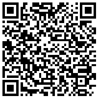 QR Code for bitcoin:bitcoin:bitcoin:bitcoin:bitcoin:bitcoin:dash:XcMgxswCTPj426rfuvHADVhBiYFnZXbKBn