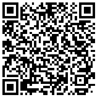 QR Code for bitcoin:bitcoin:bitcoin:bitcoin:bitcoin:bitcoin:dash:XcMhGjXCS5PMQtyVzbvwRVLmyCP75iFRK2