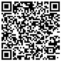 QR Code for bitcoin:bitcoin:bitcoin:bitcoin:bitcoin:bitcoin:dash:XcMhmhxbyntoiGc88ueoMtMod3Ks7WN8JZ