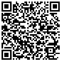 QR Code for bitcoin:bitcoin:bitcoin:bitcoin:bitcoin:bitcoin:dash:XcMhxSNwFCnCEJKNiCdnQmPt4ZppWD9eui