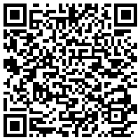 QR Code for bitcoin:bitcoin:bitcoin:bitcoin:bitcoin:bitcoin:dash:XcMinyPXJszeE7rbKdihD7CU2cEmSm2p8G