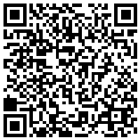 QR Code for bitcoin:bitcoin:bitcoin:bitcoin:bitcoin:bitcoin:dash:XcMjCWM4KWcNKuGn48mLd2LVCkB7tQ9aeY