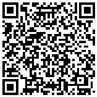 QR Code for bitcoin:bitcoin:bitcoin:bitcoin:bitcoin:bitcoin:dash:XcMkpYd1E2WvMXKaTSRPsTU7nsT4bCbmEW