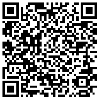QR Code for bitcoin:bitcoin:bitcoin:bitcoin:bitcoin:bitcoin:dash:XcMmAeAwJsgGbrLQ3fScsuu81V9JhnTNtr